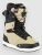 Nitro Venture TLS 2027 Snowboard Boots x fly paper
