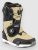Nitro Venture TLS 2027 Step On Boots desert / black