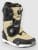 Nitro Venture TLS 2027 Step On Boots desert / black