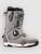 Nitro Venture TLS 2027 Step On Boots grey