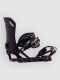 Nitro Vertical ST 2027 Splitboard-Bindung black