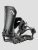 Nitro Vertical St 2024 Splitboard-Bindung black
