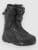 Nitro Vertical TLS+ 2026 Hardboots black