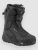 Nitro Vertical TLS+ 2026 Snowboard Boots black