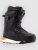 Nitro Vertical TLS+ 2027 Snowboard Boots black