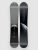 Nitro Victoria Snowboard uni
