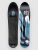 Nitro X Konvoi Surfer Powder Surfer uni