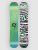 Nitro X Volcom Ripper Youth 2025 Kids Snowboard uni