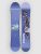 Nitro Zaza 2027 Snowboard uni