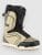 Nitro Sentinel BOA 2026 Hardboots desert