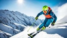 Nordica Enforcer 100 – Ski Test 2024 – Vorteile, Nachteile, Details
