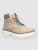 O’Neill Benicia High Winter Schuhe bleached sand