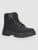 O’Neill Benicia High Winter Schuhe triple black