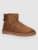 O’Neill Besiana Mid Winter Schuhe chestnut