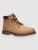 O’Neill Daro High Winter Schuhe chipmunk