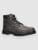 O’Neill Daro High Winter Schuhe dark shadow