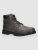 O’Neill Daro High Winter Schuhe dark shadow