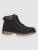 O’Neill El Daro Winter Schuhe black