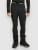 O’Neill Funktionshose black out