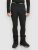 O’Neill Funktionshose black out