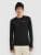O’Neill Funktionsshirt black out