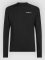 O’Neill Funktionsshirt black out