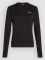 O’Neill Funktionsshirt black out