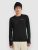 O’Neill Funktionsshirt black out