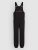 O’Neill Fwc Crusher Hose black out