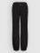 O’Neill Fwc Oversized Hose black out