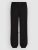 O’Neill Fwc Oversized Hose black out