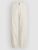 O’Neill Fwc Oversized Hose linen white