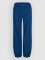 O’Neill Fwc Oversized Hose regal blue