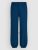 O’Neill Fwc Oversized Hose regal blue