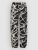 O’Neill Fwc Oversized Hose white snowtracks