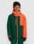 O’Neill Fwc’Cruz Block Kids Jacke tokyo lights colour block