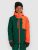 O’Neill Fwc’Cruz Block Kids Jacke tokyo lights colour block