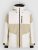 O’Neill Fwc’Cruz Break Point Jacke beige snow storm