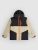O’Neill Fwc’Cruz Break Point Kids Jacke black out colour block