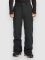 O’Neill Fwc’Cruz Cargo Hose black out