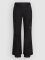 O’Neill Fwc’Cruz Cargo Hose black out