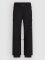 O’Neill Fwc’Cruz Cargo Hose black out