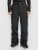 O’Neill Fwc’Cruz Cargo Hose black out