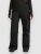 O’Neill Fwc’Cruz Cargo Hose black out