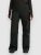 O’Neill Fwc’Cruz Cargo Hose black out