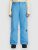 O’Neill Fwc’Cruz Cargo Hose blue poppy