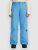 O’Neill Fwc’Cruz Cargo Hose blue poppy