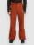 O’Neill Fwc’Cruz Cargo Hose bonfire