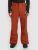 O’Neill Fwc’Cruz Cargo Hose bonfire