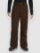 O’Neill Fwc’Cruz Cargo Hose coffee bean